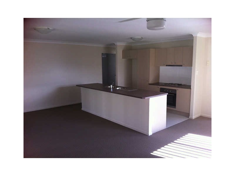 Little Mountain QLD 4551