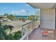 5/84 Albert Street, Kings Beach QLD 4551