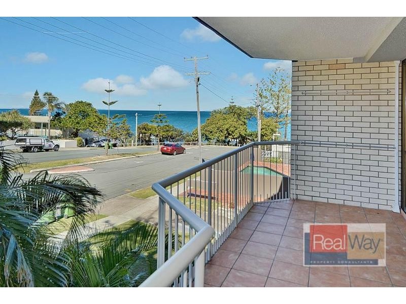 5/84 Albert Street, Kings Beach QLD 4551