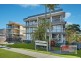 5/84 Albert Street, Kings Beach QLD 4551