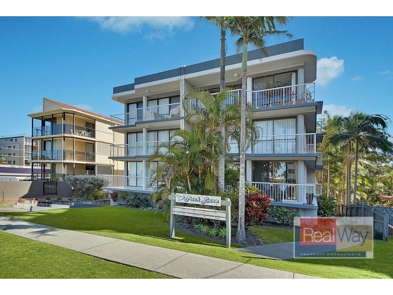 5/84 Albert Street, Kings Beach QLD 4551