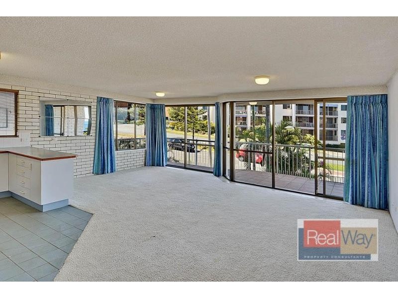 5/84 Albert Street, Kings Beach QLD 4551
