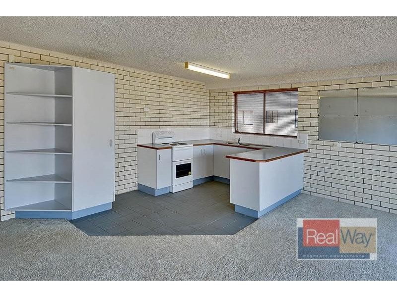 5/84 Albert Street, Kings Beach QLD 4551