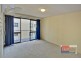 5/84 Albert Street, Kings Beach QLD 4551