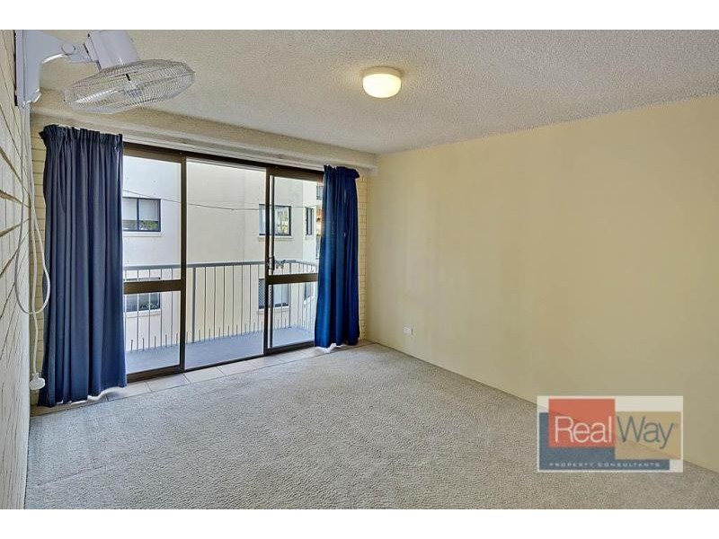 5/84 Albert Street, Kings Beach QLD 4551