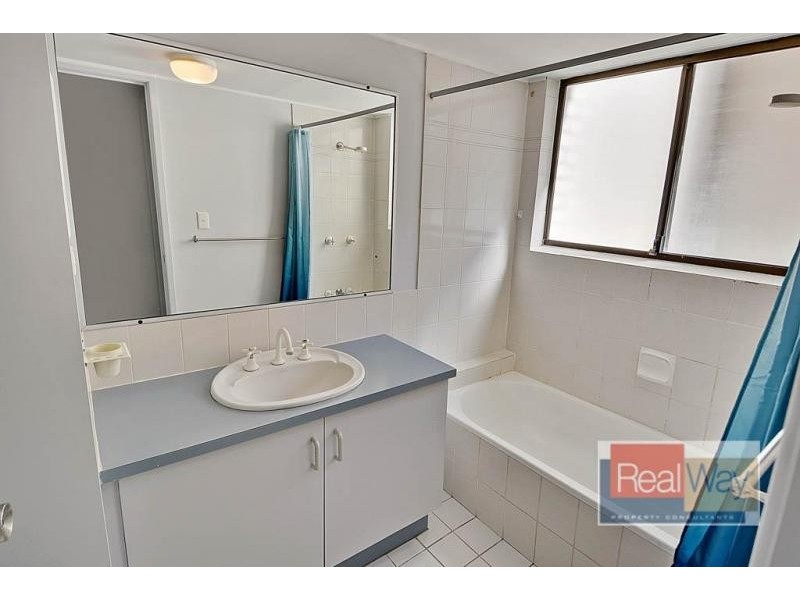 5/84 Albert Street, Kings Beach QLD 4551