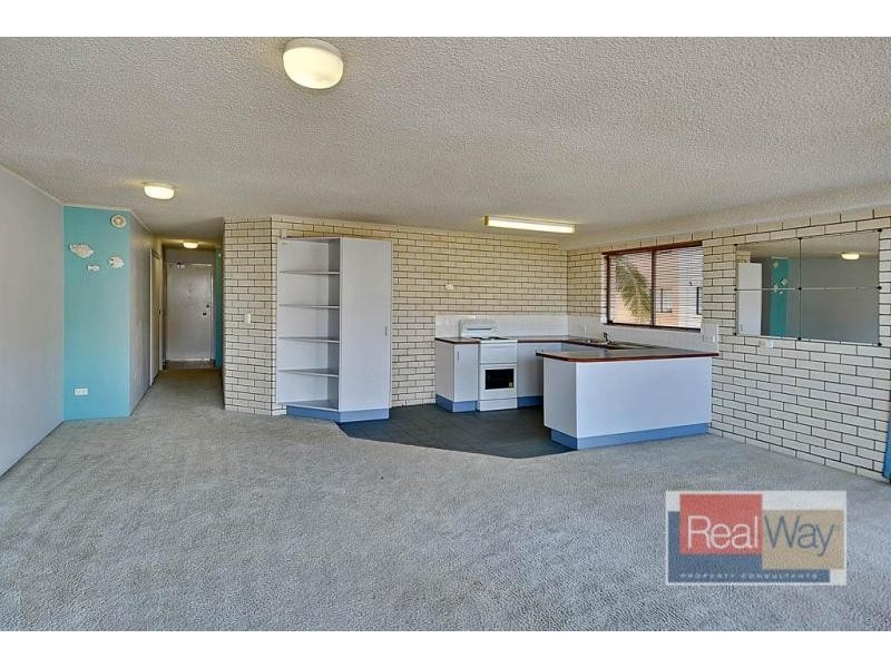 5/84 Albert Street, Kings Beach QLD 4551