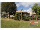 15 Lakeshore Place, Little Mountain QLD 4551