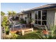 15 Lakeshore Place, Little Mountain QLD 4551