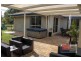 15 Lakeshore Place, Little Mountain QLD 4551