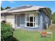 81/40 Lakeside Crescent, Currimundi QLD 4551
