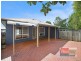 81/40 Lakeside Crescent, Currimundi QLD 4551