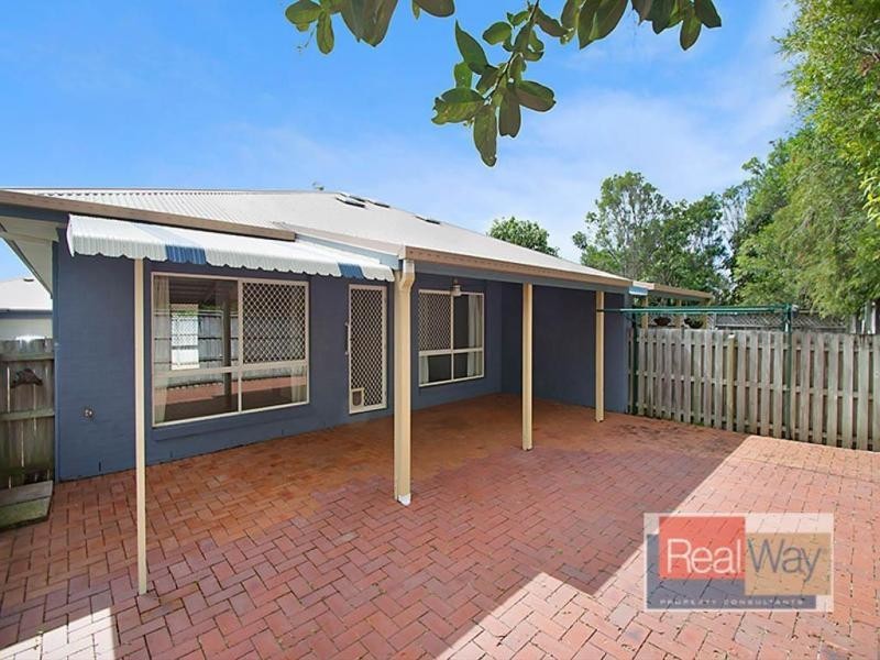 81/40 Lakeside Crescent, Currimundi QLD 4551