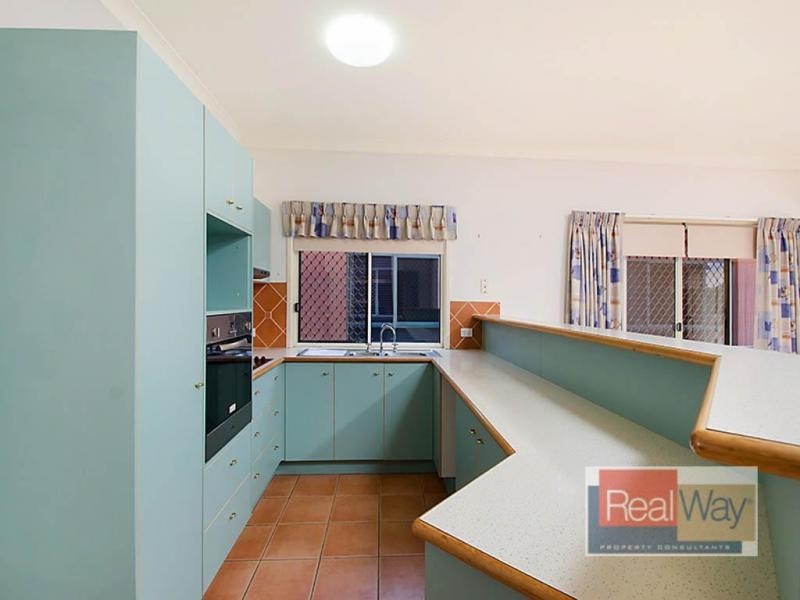 81/40 Lakeside Crescent, Currimundi QLD 4551