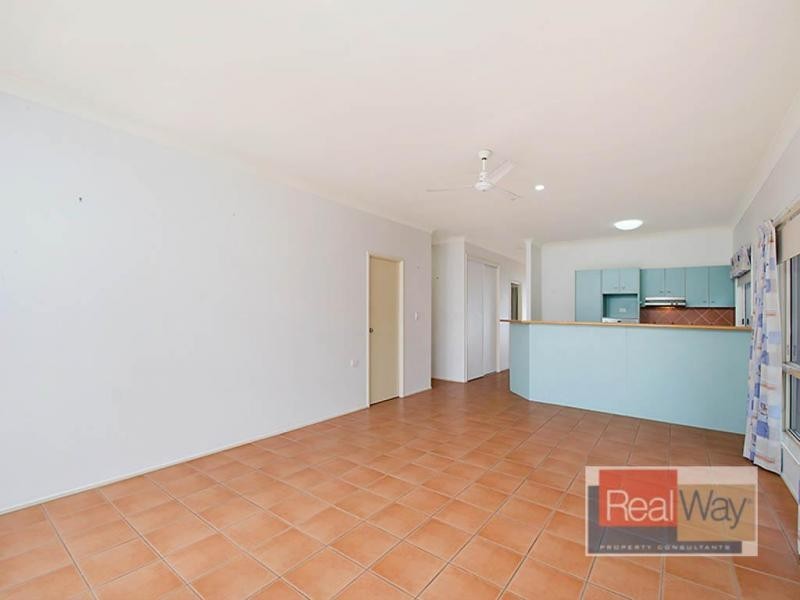 81/40 Lakeside Crescent, Currimundi QLD 4551