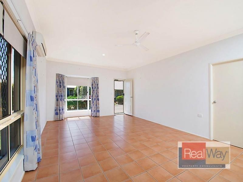 81/40 Lakeside Crescent, Currimundi QLD 4551