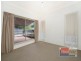 81/40 Lakeside Crescent, Currimundi QLD 4551