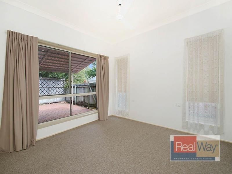 81/40 Lakeside Crescent, Currimundi QLD 4551