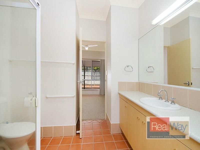 81/40 Lakeside Crescent, Currimundi QLD 4551