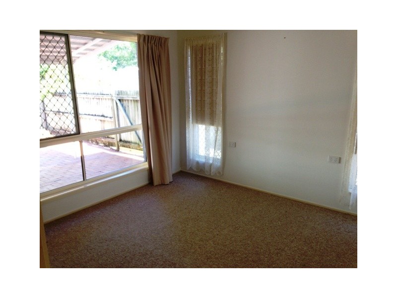 81/40 Lakeside Crescent, Currimundi QLD 4551