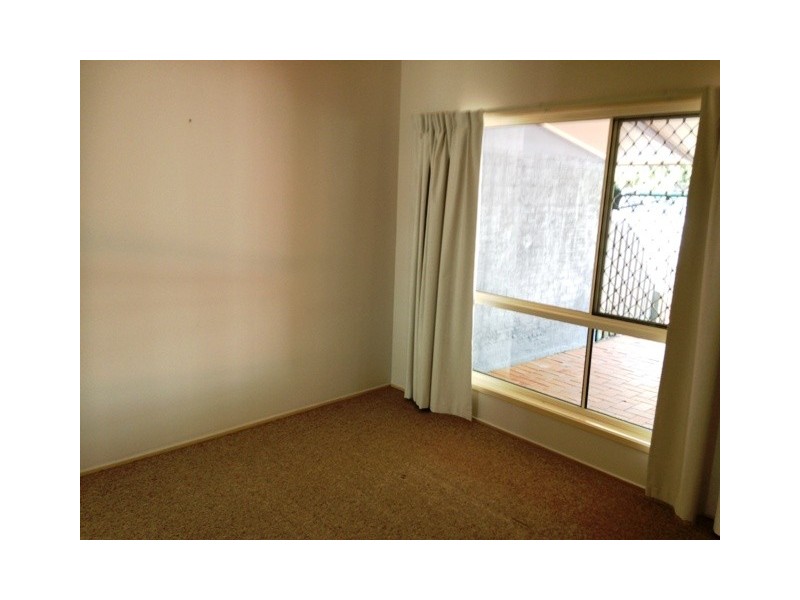 81/40 Lakeside Crescent, Currimundi QLD 4551