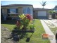 32 Coonowrin Street, Battery Hill QLD 4551