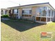 32 Coonowrin Street, Battery Hill QLD 4551
