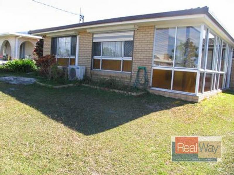 32 Coonowrin Street, Battery Hill QLD 4551