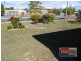 32 Coonowrin Street, Battery Hill QLD 4551