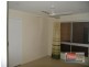 32 Coonowrin Street, Battery Hill QLD 4551