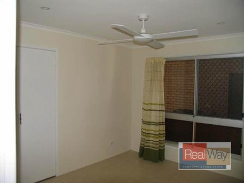 32 Coonowrin Street, Battery Hill QLD 4551