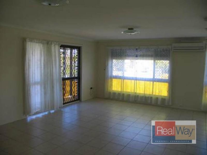 32 Coonowrin Street, Battery Hill QLD 4551