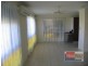 32 Coonowrin Street, Battery Hill QLD 4551