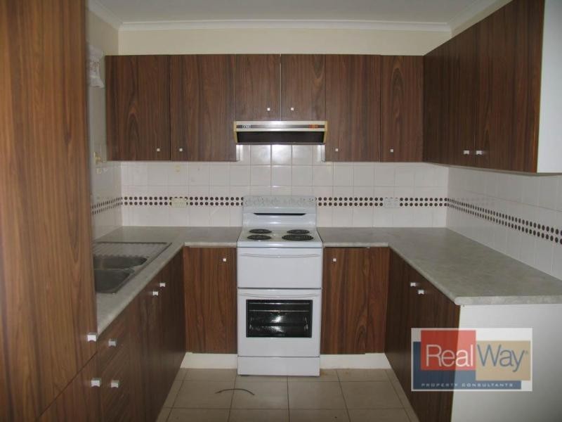 32 Coonowrin Street, Battery Hill QLD 4551
