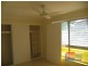 32 Coonowrin Street, Battery Hill QLD 4551