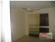 32 Coonowrin Street, Battery Hill QLD 4551