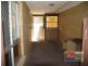 32 Coonowrin Street, Battery Hill QLD 4551