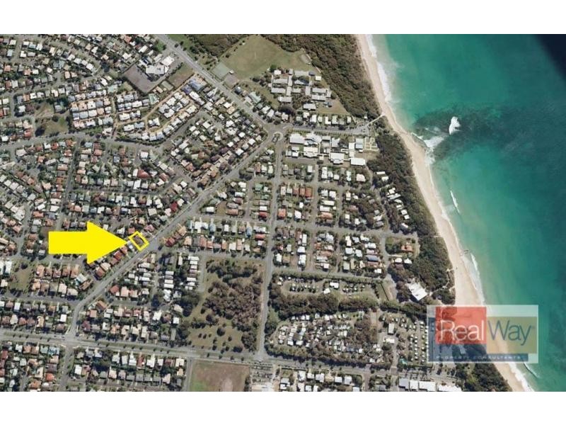 32 Coonowrin Street, Battery Hill QLD 4551
