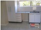 32 Coonowrin Street, Battery Hill QLD 4551