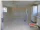 32 Coonowrin Street, Battery Hill QLD 4551