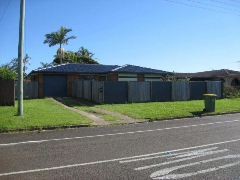 Wurtulla QLD 4575