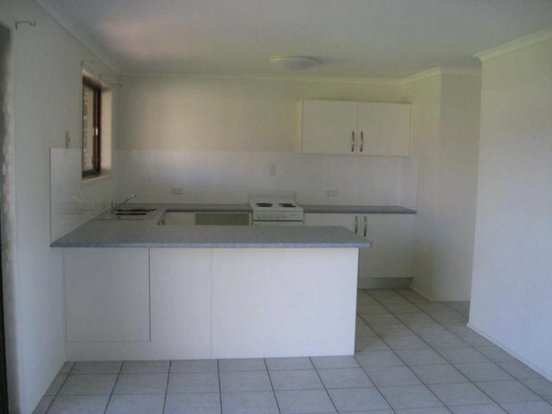 Wurtulla QLD 4575