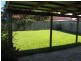 Wurtulla QLD 4575