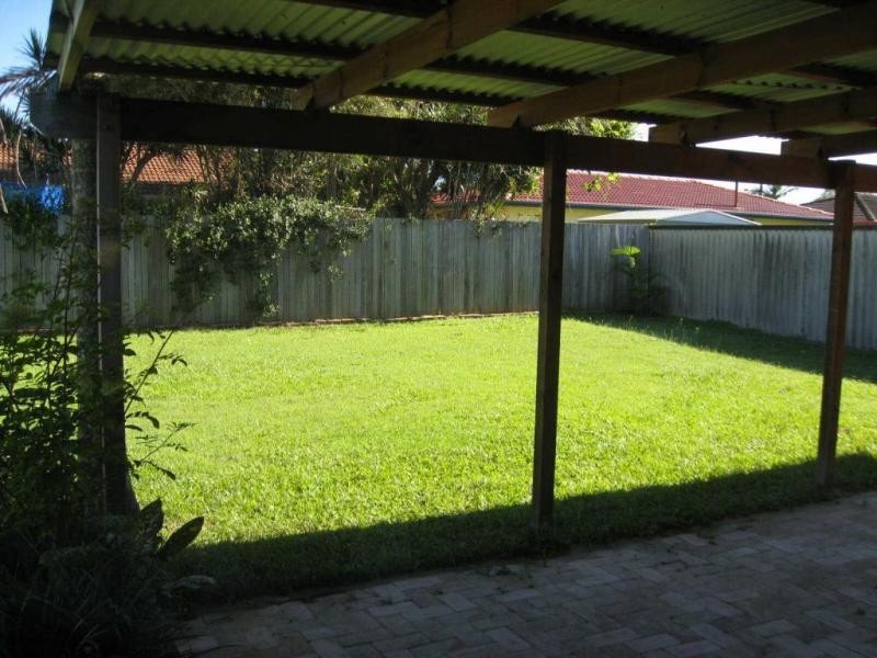 Wurtulla QLD 4575