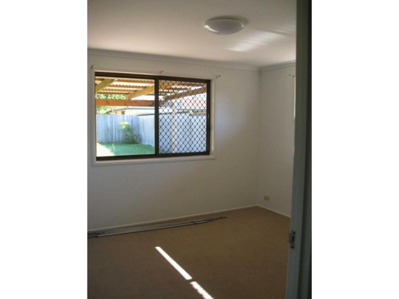 Wurtulla QLD 4575