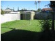 Wurtulla QLD 4575