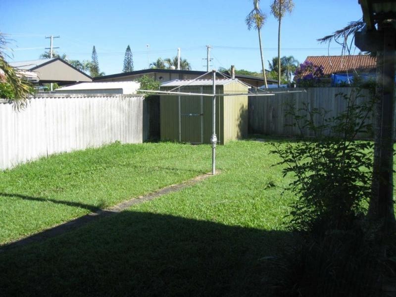 Wurtulla QLD 4575