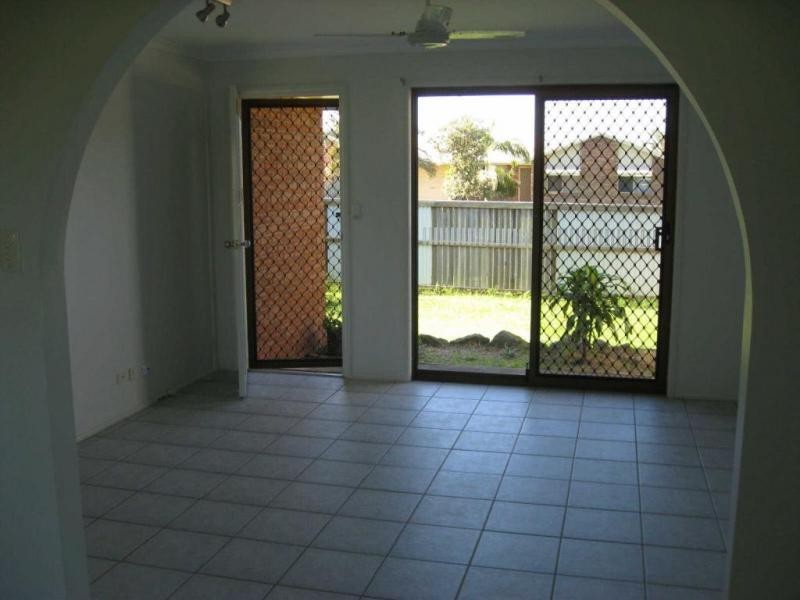 Wurtulla QLD 4575