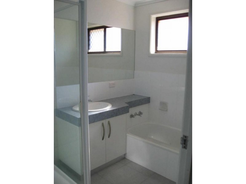 Wurtulla QLD 4575