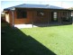 Wurtulla QLD 4575